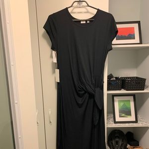 Wilfred Fortune Dress